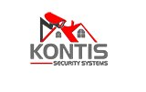Kontis electronics & Security Systems